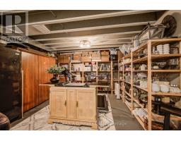 22 - 53 ROTH STREET - 44