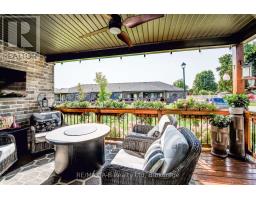 22 - 53 ROTH STREET - 45
