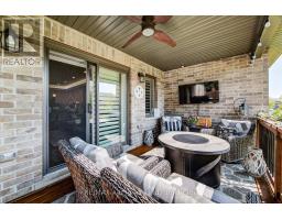 22 - 53 ROTH STREET - 46