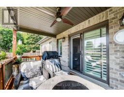 22 - 53 ROTH STREET - 47