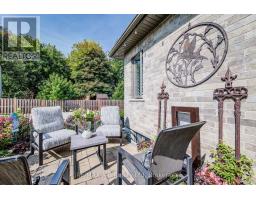 22 - 53 ROTH STREET - 48