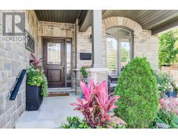 22 - 53 ROTH STREET - 5