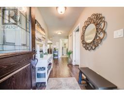22 - 53 ROTH STREET - 7