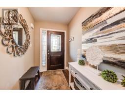22 - 53 ROTH STREET - 8