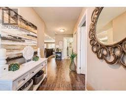 22 - 53 ROTH STREET - 9