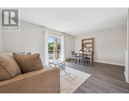 204 - 266 OVERLEA DRIVE - 10
