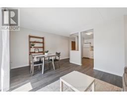 204 - 266 OVERLEA DRIVE - 11