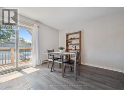 204 - 266 OVERLEA DRIVE - 12