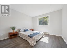 204 - 266 OVERLEA DRIVE - 16