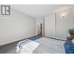 204 - 266 OVERLEA DRIVE - 17