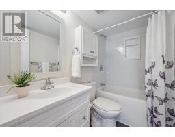 204 - 266 OVERLEA DRIVE - 18