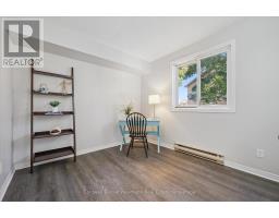 204 - 266 OVERLEA DRIVE - 19
