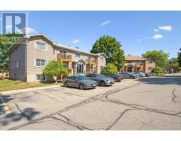 204 - 266 OVERLEA DRIVE - 2