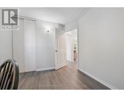 204 - 266 OVERLEA DRIVE - 20