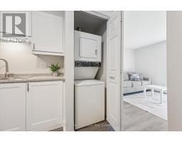 204 - 266 OVERLEA DRIVE - 21