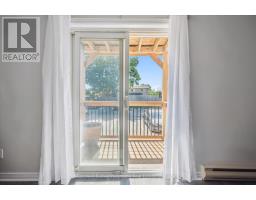 204 - 266 OVERLEA DRIVE - 22