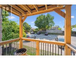 204 - 266 OVERLEA DRIVE - 23