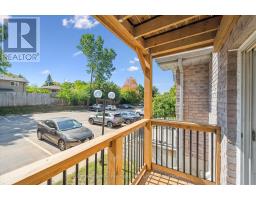 204 - 266 OVERLEA DRIVE - 24