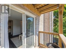 204 - 266 OVERLEA DRIVE - 25