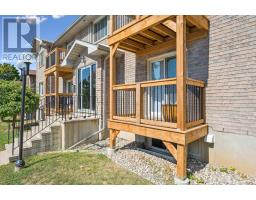 204 - 266 OVERLEA DRIVE - 3