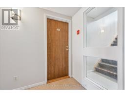 204 - 266 OVERLEA DRIVE - 4