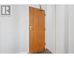 204 - 266 OVERLEA DRIVE - 5