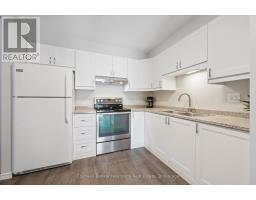 204 - 266 OVERLEA DRIVE - 7