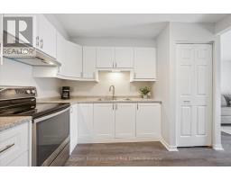 204 - 266 OVERLEA DRIVE - 8