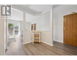 204 - 266 OVERLEA DRIVE - 9