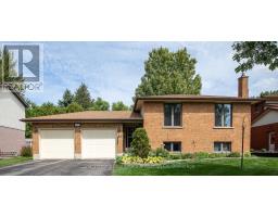 40 MAKINS STREET - 1