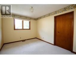 40 MAKINS STREET - 10