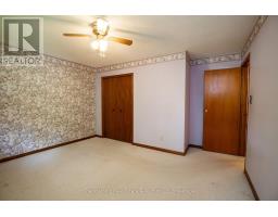 40 MAKINS STREET - 11