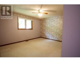 40 MAKINS STREET - 12