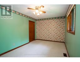 40 MAKINS STREET - 14