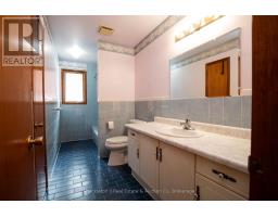 40 MAKINS STREET - 15