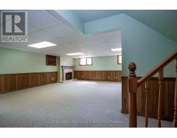 40 MAKINS STREET - 16