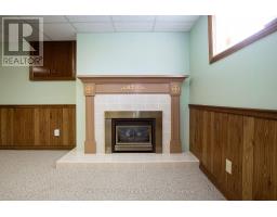 40 MAKINS STREET - 18