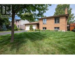 40 MAKINS STREET - 2