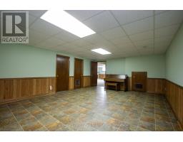 40 MAKINS STREET - 20