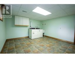 40 MAKINS STREET - 21