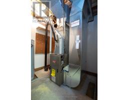 40 MAKINS STREET - 22