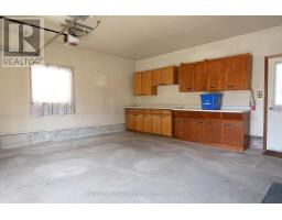 40 MAKINS STREET - 24
