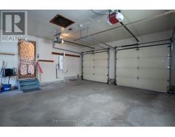 40 MAKINS STREET - 25