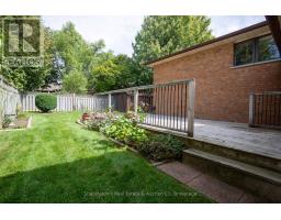 40 MAKINS STREET - 26