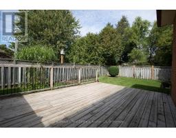 40 MAKINS STREET - 27