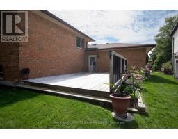 40 MAKINS STREET - 28
