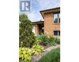 40 MAKINS STREET - 3