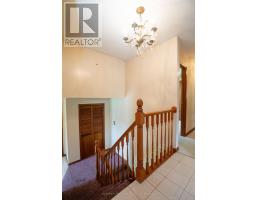 40 MAKINS STREET - 4
