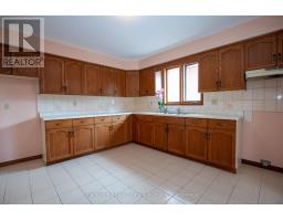 40 MAKINS STREET - 5
