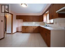 40 MAKINS STREET - 6